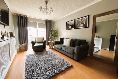 3 bedroom semi-detached house for sale, Lindon Road, Brownhills, Walsall WS8 7BH