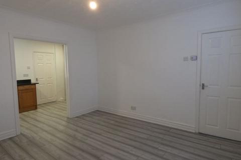 3 bedroom terraced house for sale, Bryan Street, Spennymoor DL16