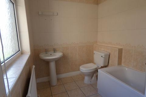 3 bedroom terraced house for sale, Bryan Street, Spennymoor DL16