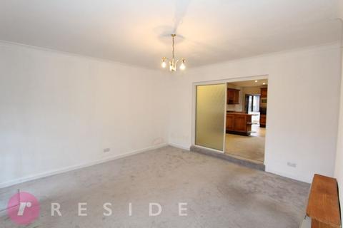 2 bedroom cottage for sale, Bagslate Moor Road, Rochdale OL11