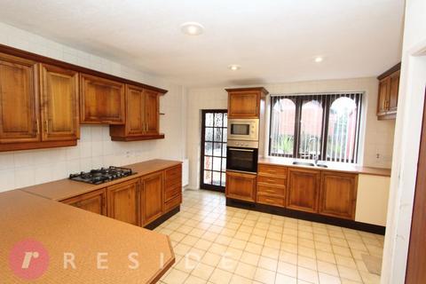 2 bedroom cottage for sale, Bagslate Moor Road, Rochdale OL11