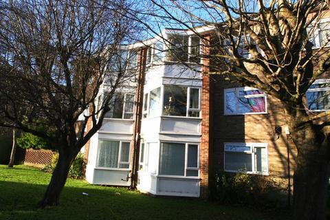 2 bedroom apartment for sale, The Causeway, Worthing