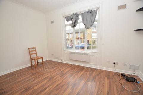 1 bedroom apartment for sale, 54 Hencroft Street South, Slough