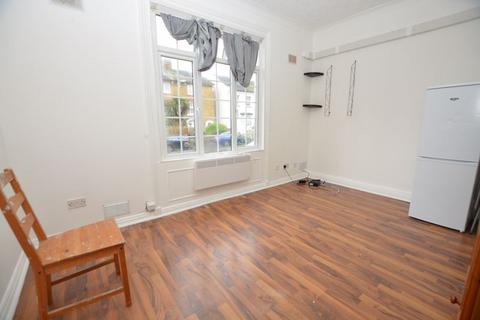 1 bedroom apartment for sale, 54 Hencroft Street South, Slough