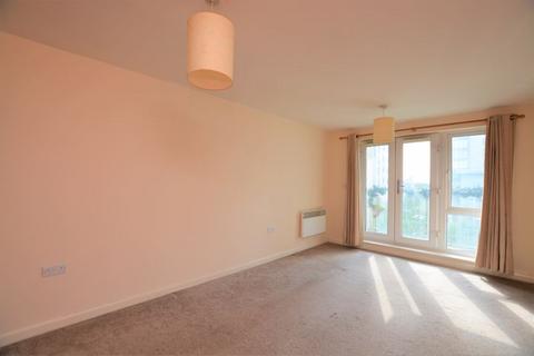 2 bedroom apartment for sale, Foundry Court Mill Street, Slough SL2 5FY