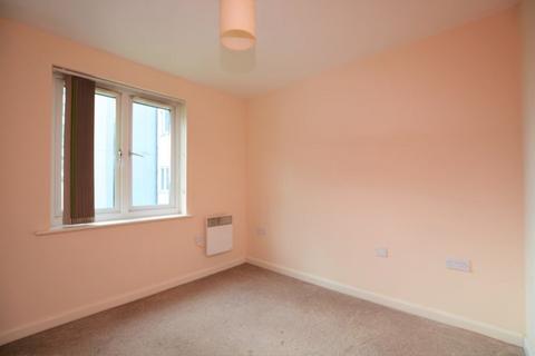 2 bedroom apartment for sale, Foundry Court Mill Street, Slough SL2 5FY