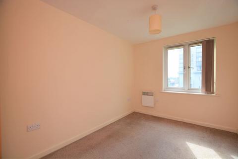 2 bedroom apartment for sale, Foundry Court Mill Street, Slough SL2 5FY