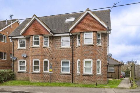 1 bedroom apartment for sale, High Street, Buxted