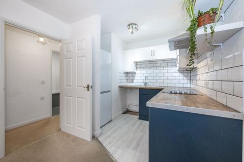 1 bedroom apartment for sale, High Street, Buxted