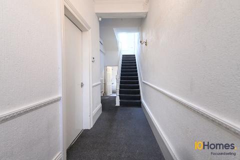 4 bedroom terraced house for sale, Western Hill, Sunderland