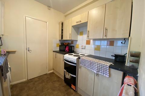 2 bedroom flat for sale, Trewhitt Road, Newcastle upon Tyne NE6