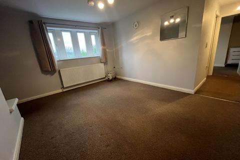 2 bedroom duplex for sale, Barkwell Lane, Ashton-Under-Lyne OL5