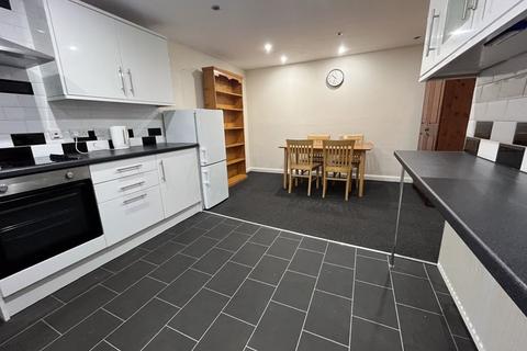 2 bedroom duplex for sale, Barkwell Lane, Ashton-Under-Lyne OL5