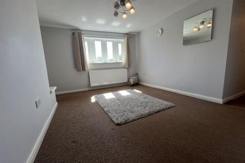 2 bedroom duplex for sale, Barkwell Lane, Ashton-Under-Lyne OL5