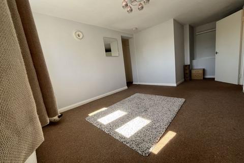 2 bedroom duplex for sale, Barkwell Lane, Ashton-Under-Lyne OL5