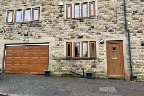 undefined, Barkwell Lane, Ashton-Under-Lyne OL5