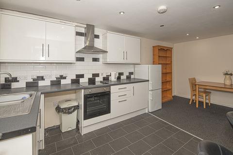 undefined, Barkwell Lane, Ashton-Under-Lyne OL5