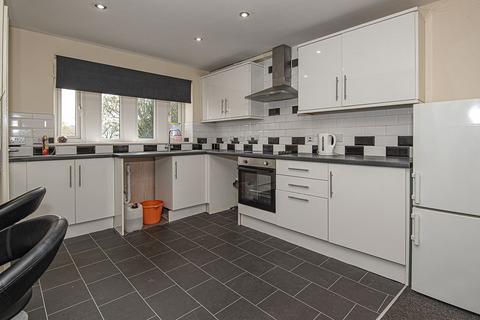 undefined, Barkwell Lane, Ashton-Under-Lyne OL5