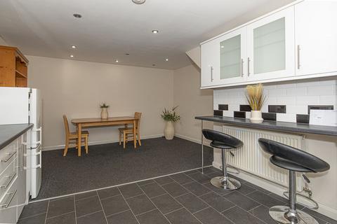 undefined, Barkwell Lane, Ashton-Under-Lyne OL5