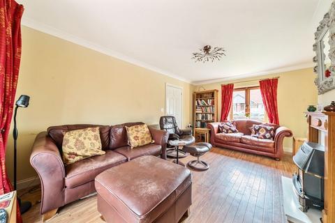 4 bedroom detached house for sale, Woodsford Road, Crossways,  Dorchester DT2