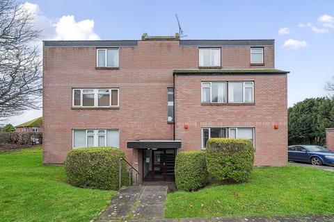 2 bedroom apartment for sale, Fourgates Road, Dorchester DT1