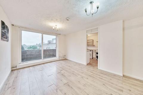 2 bedroom apartment for sale, Fourgates Road, Dorchester DT1