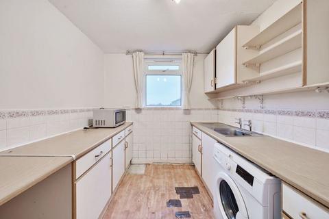 2 bedroom apartment for sale, Fourgates Road, Dorchester DT1