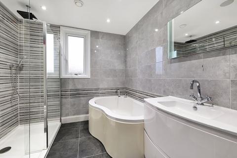 11 Mendip Close, Basingstoke, RG22 5BP