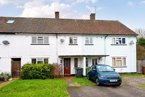 3 bedroom terraced house for sale, Coopers Lane, Tadley RG26