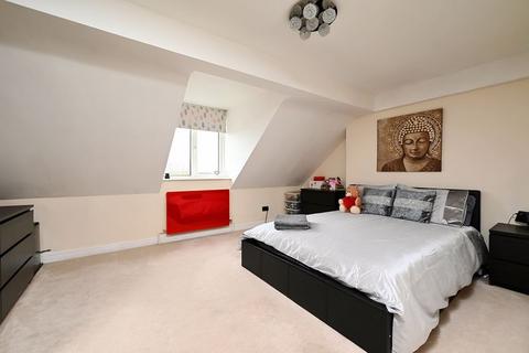 4 bedroom property for sale, Beddington Court, Basingstoke RG24