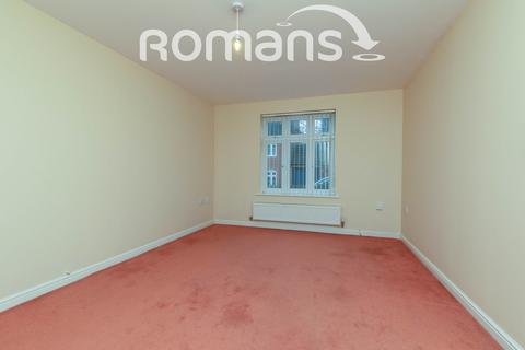 4 bedroom detached house to rent, Blandamour Way, BS10