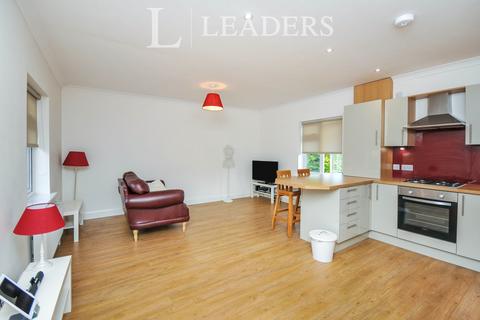 2 bedroom apartment to rent, Baston Road, Hayes, BR2