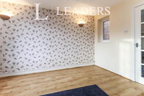 2 bedroom end of terrace house to rent, Chester, Cheshire, CH2