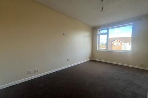 1 bedroom apartment to rent, Freshwater Drive, Poole, BH15