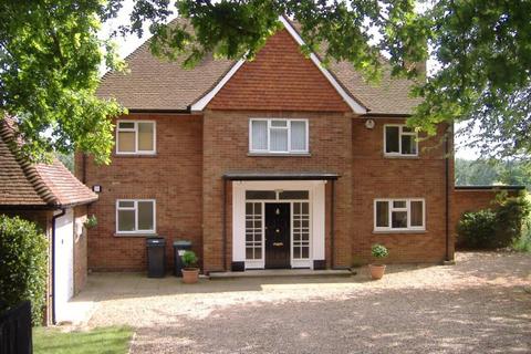 4 bedroom detached house to rent, Biggleswade SG18