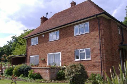 4 bedroom detached house to rent, Biggleswade SG18