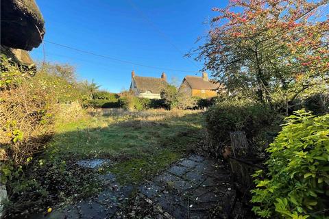 3 bedroom cottage for sale, Old End, Buckingham MK18