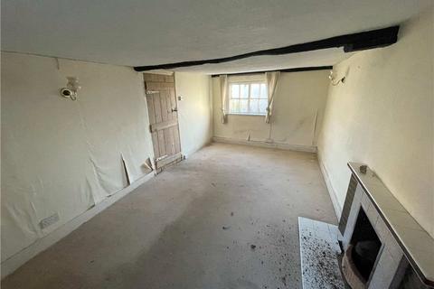 3 bedroom cottage for sale, Old End, Buckingham MK18