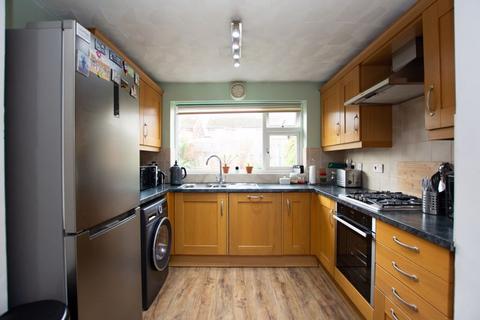 3 bedroom semi-detached house for sale, Avon Road, Astley M29 7HN