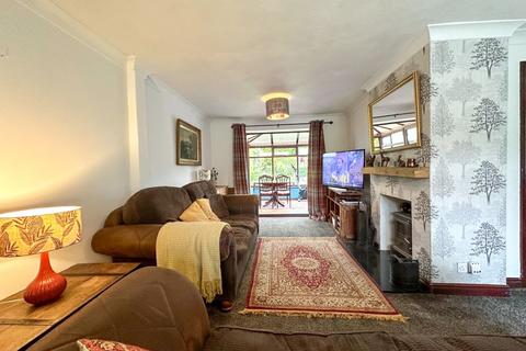 3 bedroom semi-detached house for sale, Church Close, Biddulph, ST8 6NA