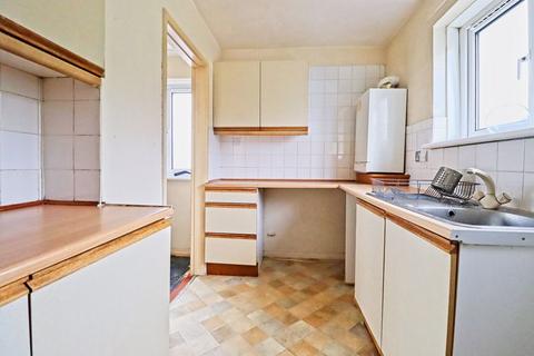 1 bedroom apartment for sale, Vange Hill Drive, Basildon