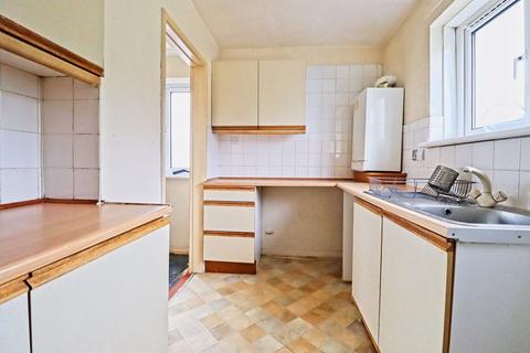 107 Vange Hill Drive, Basildon, SS16 4PF