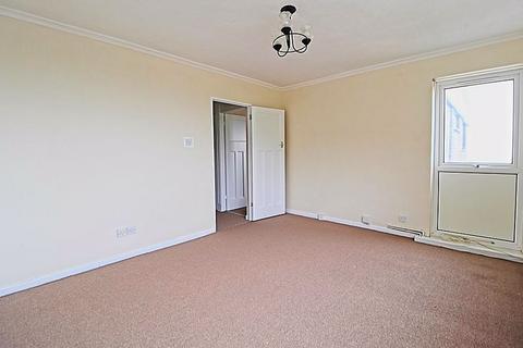 107 Vange Hill Drive, Basildon, SS16 4PF