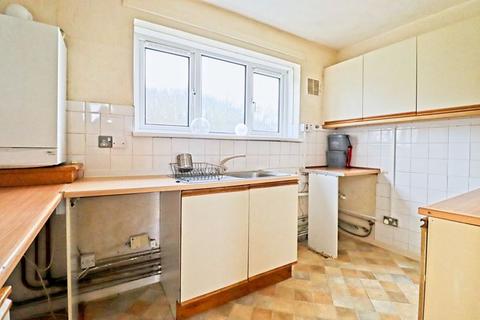 107 Vange Hill Drive, Basildon, SS16 4PF