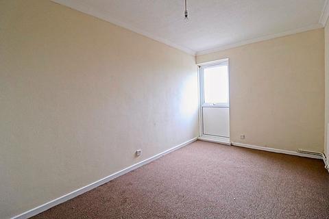 107 Vange Hill Drive, Basildon, SS16 4PF