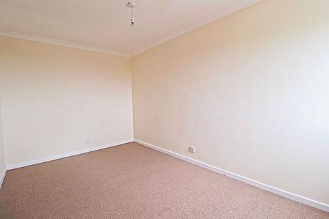 107 Vange Hill Drive, Basildon, SS16 4PF