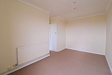 107 Vange Hill Drive, Basildon, SS16 4PF