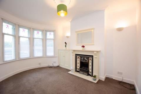 3 bedroom terraced house for sale, Park Lane, Leigh WN7 2LA