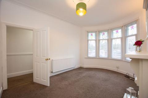 3 bedroom terraced house for sale, Park Lane, Leigh WN7 2LA