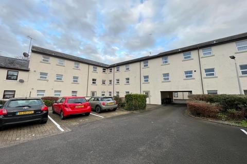 2 bedroom flat to rent, Horsman Court, Cockermouth CA13